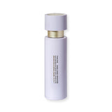 Perfect Renew 3X Skin Refiner_TH