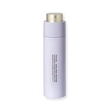 Perfect Renew 3X Skin Refiner_TH