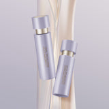 Perfect Renew 3X Emulsion SG 250410