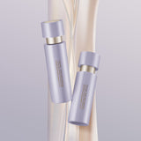 Perfect Renew 3X Skin Refiner_TH