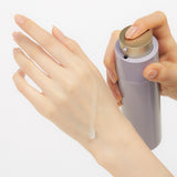 Perfect Renew 3X Skin Refiner_TH