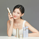 Perfect Renew 3X Skin Refiner_TH