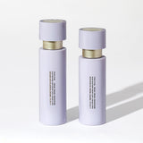 Perfect Renew 3X Emulsion SG 250410