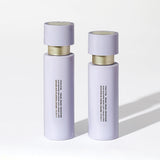 Perfect Renew 3X Skin Refiner_TH