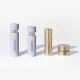 Perfect Renew 3X Skin Refiner_TH