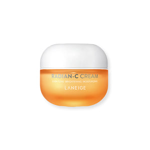 Radian-C Cream_PH
