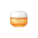 Radian-C Cream_PH