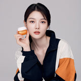 Radian-C Cream_PH