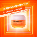 Radian-C Cream_PH