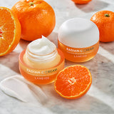Radian-C Cream_PH