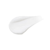Radian-C Cream_PH