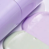 (24SG)Skin Veil Base_EX