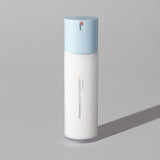 Water Bank Blue Hyaluronic Emulsion (합본)_TH_250120