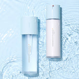 Water Bank Blue Hyaluronic Emulsion (합본)_TH_250120