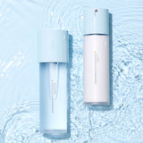 Water Bank Blue Hyaluronic Emulsion (for Normal to Dry Skin)_TH