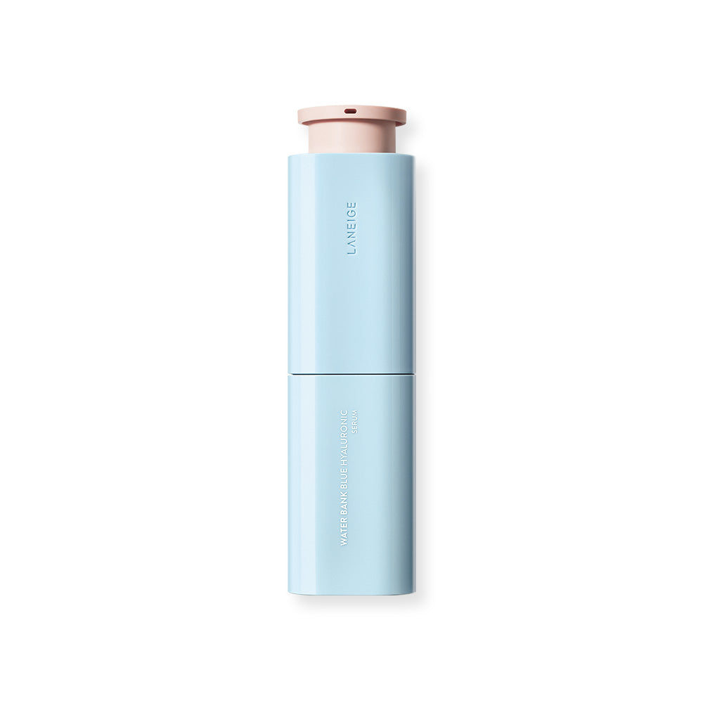 Water Bank Blue HA Serum 50ml TH 241203