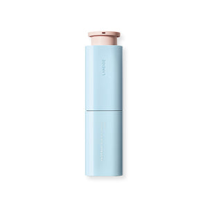 Water Bank Blue Hyaluronic Serum_PH