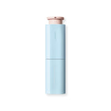 Water Bank Blue Hyaluronic Serum_PH