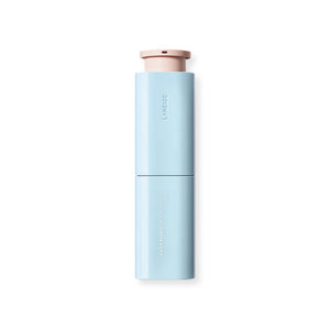 Water Bank Blue Hyaluronic Serum PH 241111