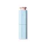 Water Bank Blue HA Serum 50ml TH 241203