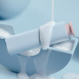 [SEO FZ 23.06-23.09] Water Bank Blue Hyaluronic Serum_SG