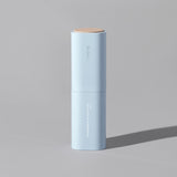 [SEO FZ 23.06-23.09] Water Bank Blue Hyaluronic Serum_SG