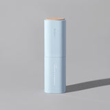 Water Bank Blue Hyaluronic Serum_PH