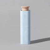 [SEO FZ 23.06-23.09] Water Bank Blue Hyaluronic Serum_SG
