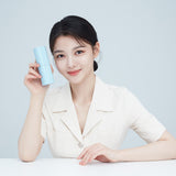 [SEO FZ 23.06-23.09] Water Bank Blue Hyaluronic Serum_SG
