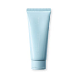 Water Bank Blue Hyaluronic Cleansing Foam_TH