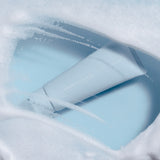 Water Bank Blue Hyaluronic Cleansing Foam_TH
