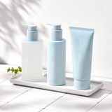 Water Bank Blue Hyaluronic Cleansing Foam_TH