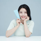 Water Bank Blue Hyaluronic Cleansing Foam_TH