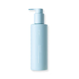 Water Bank Blue Hyaluronic Gel Cleanser_PH