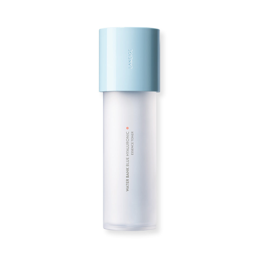 Water Bank Blue Hyaluronic Toner (합본)_TH_250120