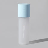 Water Bank Blue Hyaluronic Toner (합본)_TH_250120