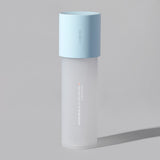 Water Bank Blue Hyaluronic Toner (for Normal to Dry Skin)_TH