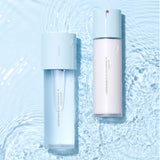 Water Bank Blue Hyaluronic Toner (for Normal to Dry Skin)_TH