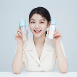 Water Bank Blue Hyaluronic Toner (for Normal to Dry Skin)_TH