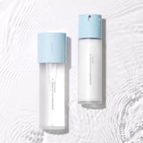 Water Bank Blue Hyaluronic Toner (for Combination to Oily Skin)_TH