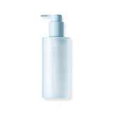 Water Bank Blue Hyaluronic Cleansing Oil_TH