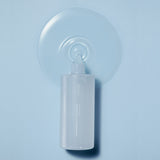 Water Bank Blue Hyaluronic Cleansing Oil_TH
