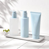 Water Bank Blue Hyaluronic Cleansing Oil_TH