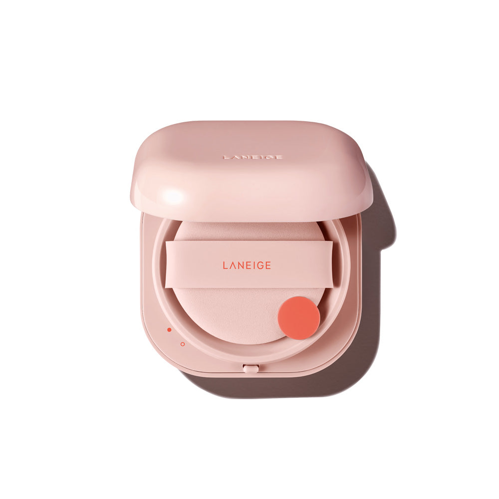 Neo Cushion_Glow_PH