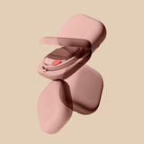 Neo Cushion_Glow_TH