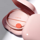 Neo Cushion_Glow_PH