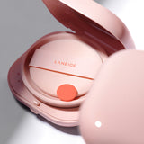 Neo Cushion_Glow_TH
