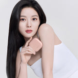 Neo Cushion_Glow_sg_240611