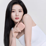 Neo Cushion_Glow_TH