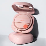 Neo Cushion_Glow_PH